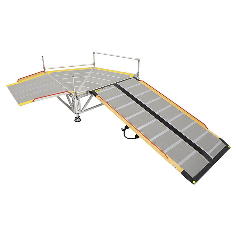 ケアスローブ　JCスローパーツB　CS-JC   1個（ご注文単位1個）【直送品】