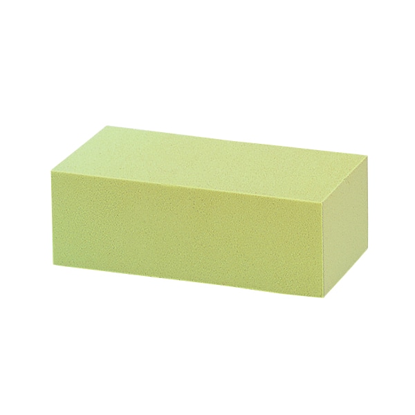 松村工芸 アクアカラーフォーム メロン 10-95-5　2個入 1箱（ご注文単位1箱）【直送品】