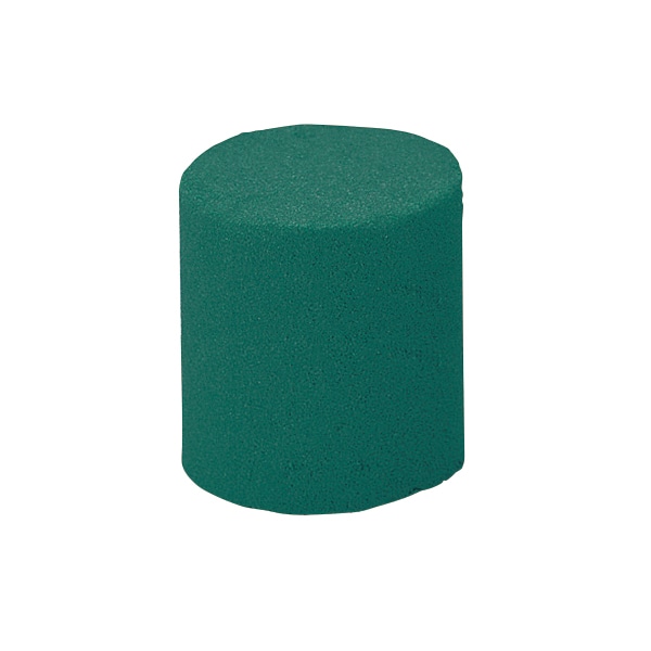 松村工芸 アクアフォーム アクアシリンダー No.8 10-3178-0 1個(ご注文単位6個)【直送品】