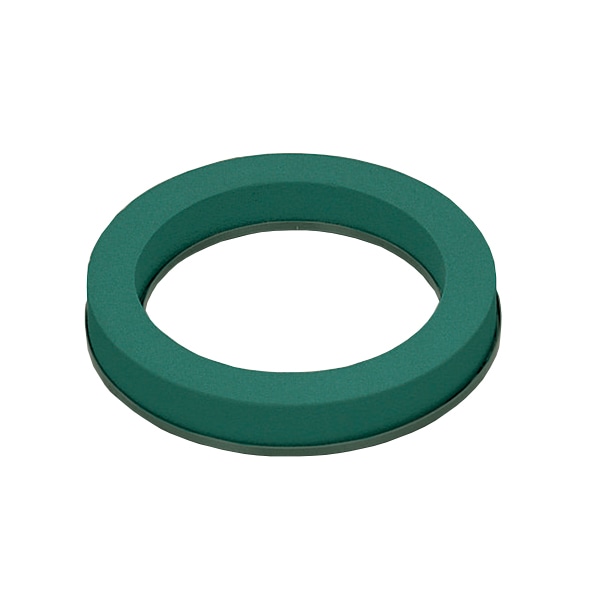 松村工芸 アクアフォーム アクアリング 25 10-3035-0 1束(ご注文単位2束)【直送品】