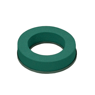 松村工芸 アクアフォーム アクアリング 15 10-3033-0 1個(ご注文単位2個)【直送品】