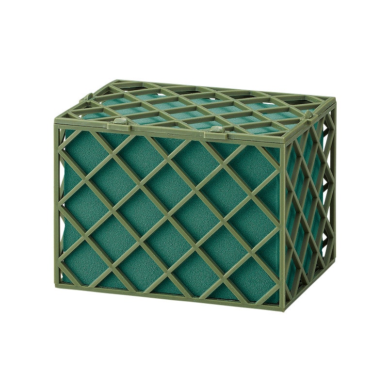 松村工芸 アクアフォーム アクアケージ S 1/3サイズ 10-3261-0 1個(ご注文単位2個)【直送品】