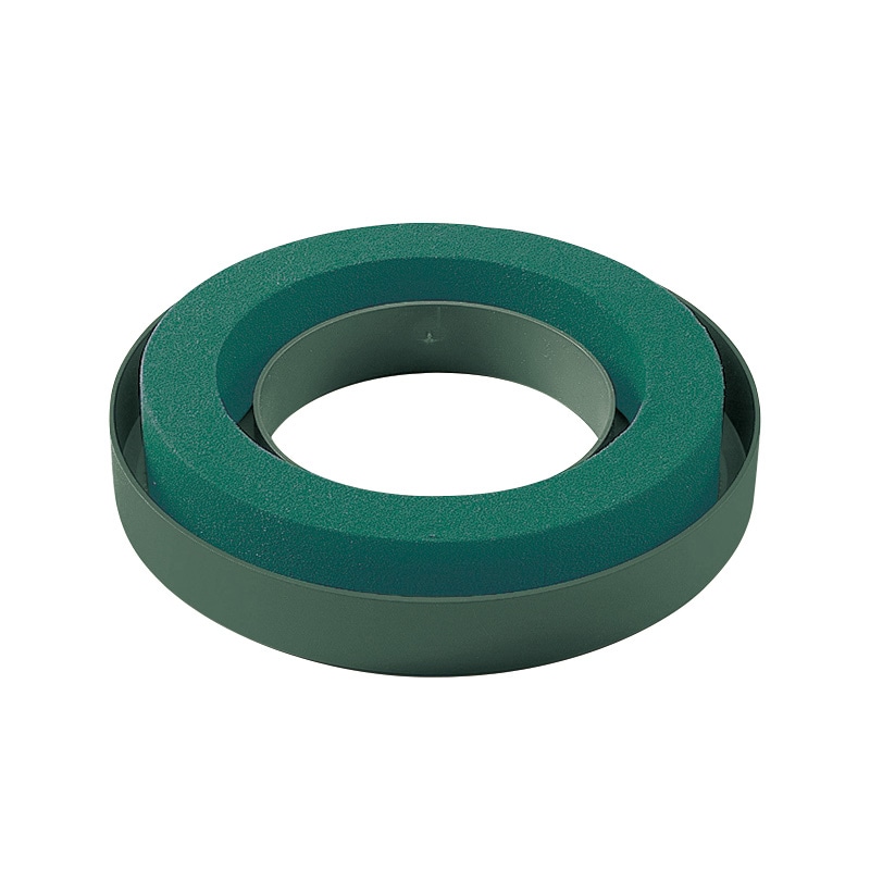 松村工芸 アクアフォーム アクアサークル 22 10-3072-0 1個(ご注文単位2個)【直送品】