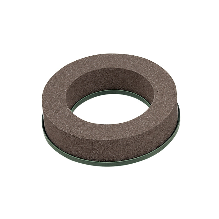 松村工芸 アクアフォーム アクアリングドライ 15 10-3220-0 1個(ご注文単位2個)【直送品】