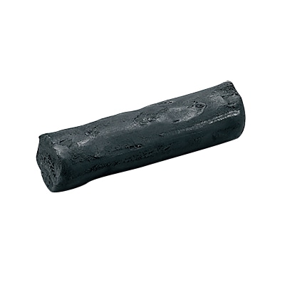 松村工芸 アクアフィックス 10-4031-0 1個(ご注文単位1個)【直送品】