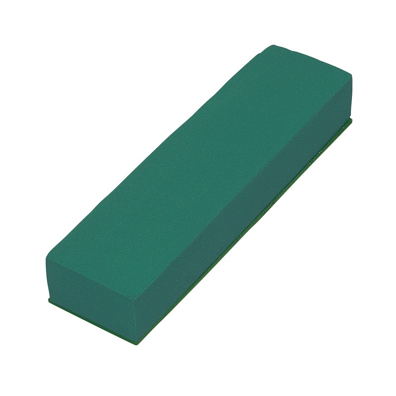 松村工芸 アクアフォーム アクアエコバー 10-3280-0 1個(ご注文単位2個)【直送品】