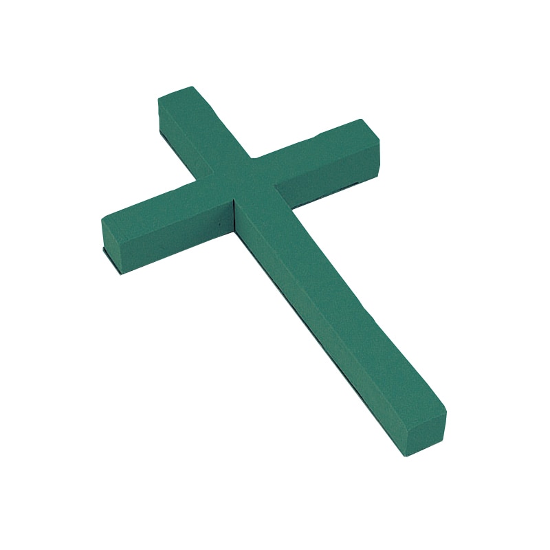 松村工芸 アクアフォーム アクアエコクロス 10-3270-0 1個(ご注文単位2個)【直送品】