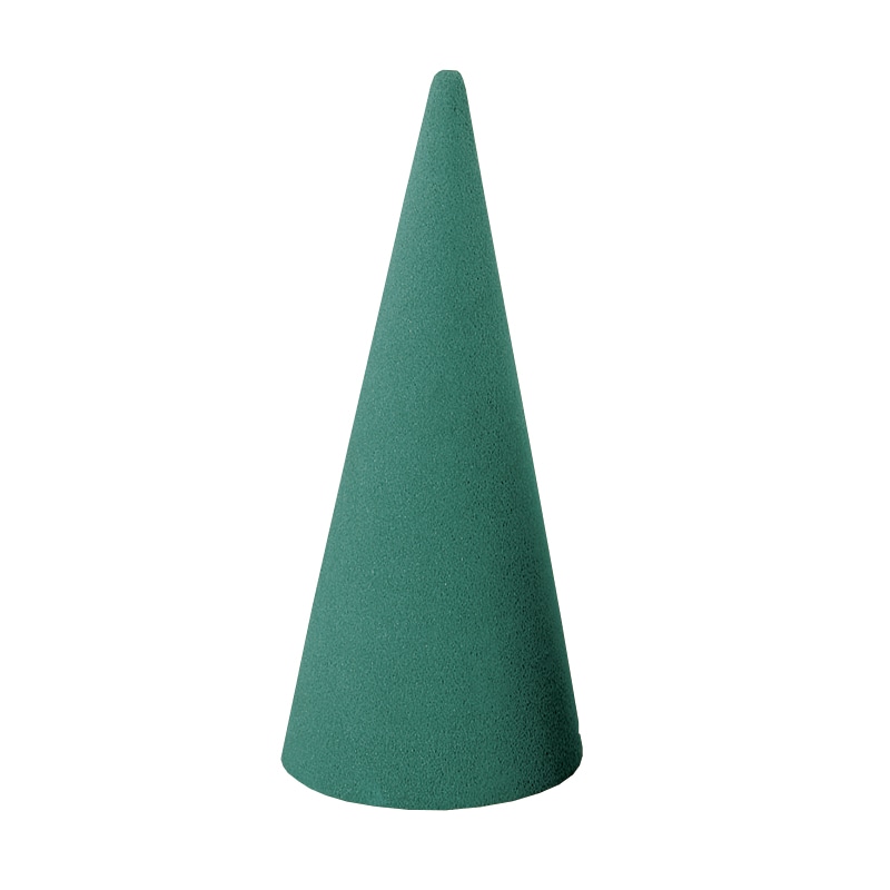 松村工芸 アクアフォーム アクアコーン 33 10-3192-0 1個(ご注文単位2個)【直送品】