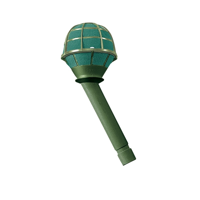 松村工芸 アクアフォーム ブライディネット B ホワイト 10-3062-1 1個(ご注文単位6個)【直送品】