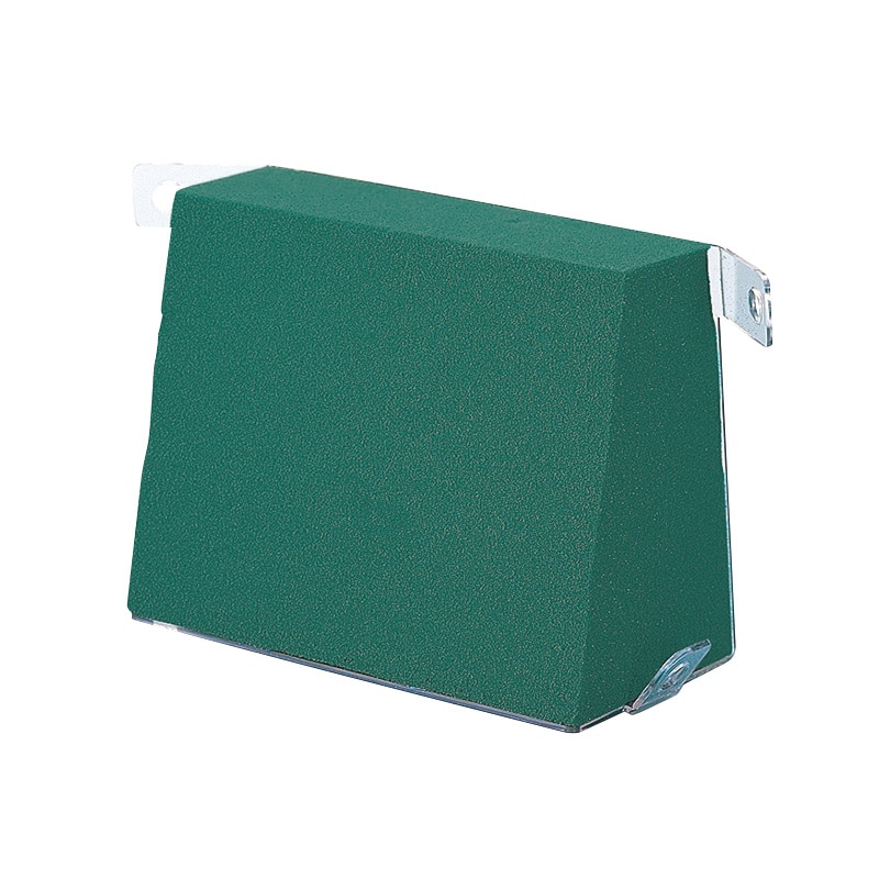 松村工芸 アクアフォーム アクアハンドバッグ B 10-3255-0 1個(ご注文単位2個)【直送品】