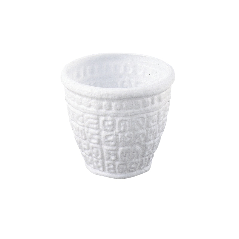 松村工芸 パターンベース 2号 手なし 111-4012-0 1個(ご注文単位1個)【直送品】