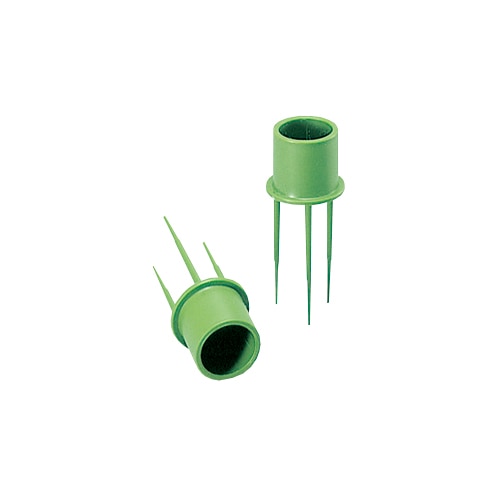 松村工芸 キャンドルピック H8cm 163-10-0 1袋(ご注文単位1袋)【直送品】