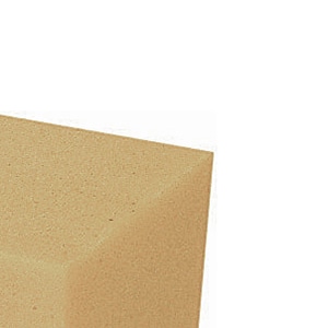 松村工芸 アクアカラーフォーム キナリ 10-95-13 2個入 1個(ご注文単位1個)【直送品】