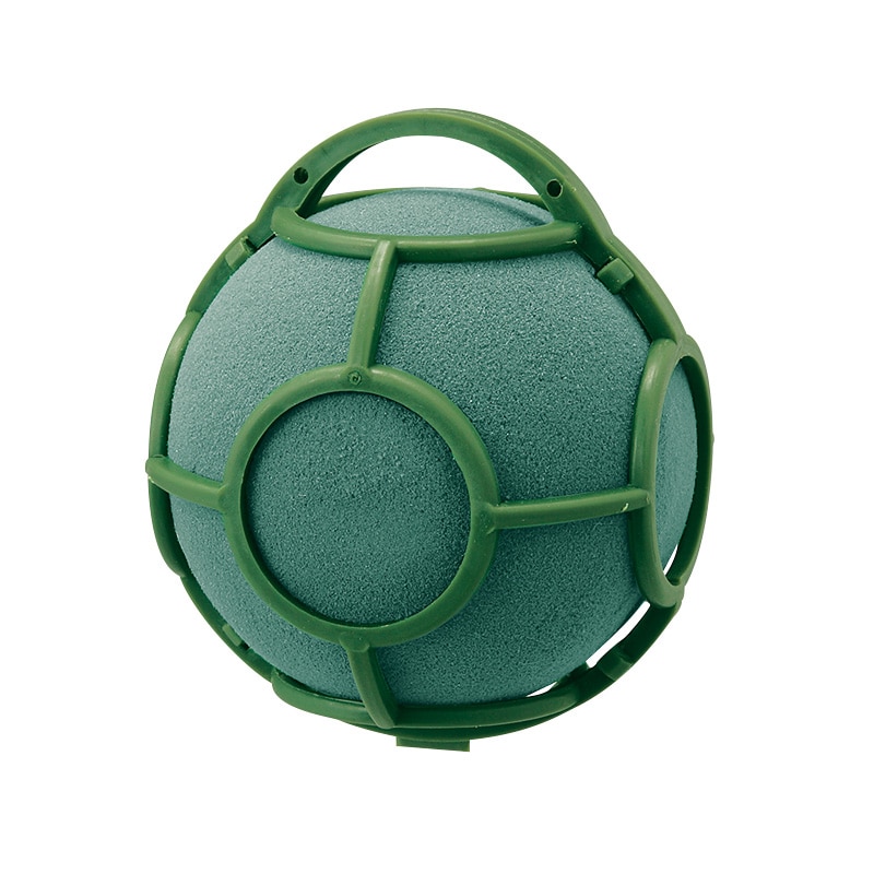 松村工芸 アクアフォーム アクアボールブーケネット 10-3055-0 1個(ご注文単位6個)【直送品】