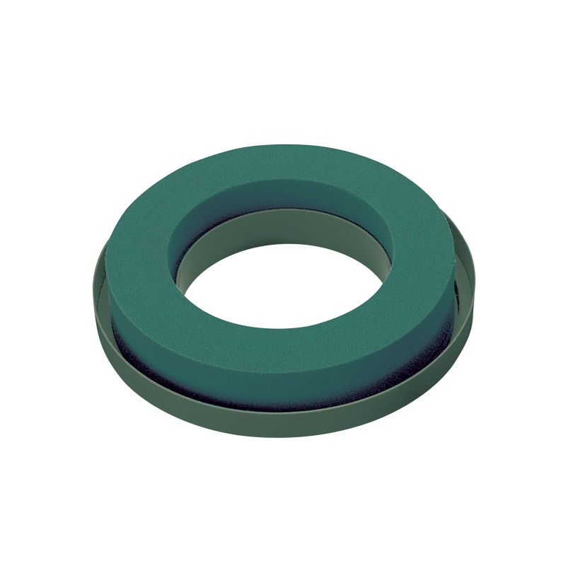 松村工芸 アクアフォーム アクアサークル 15 10-3085-0 1個(ご注文単位2個)【直送品】