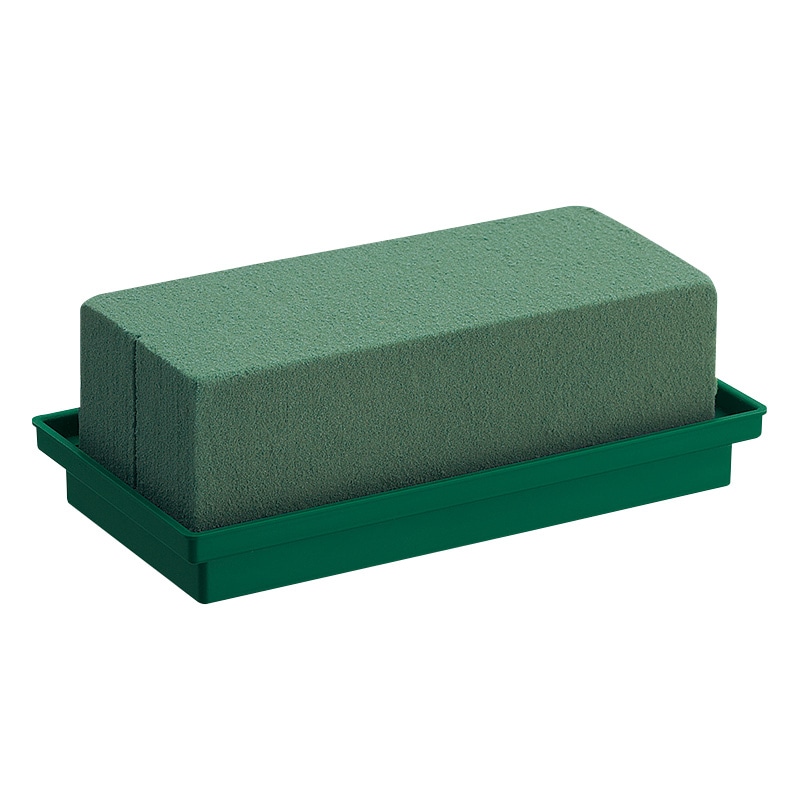 松村工芸 アクアフォーム アクアバー ワイド15 10-3083-0 1個(ご注文単位2個)【直送品】