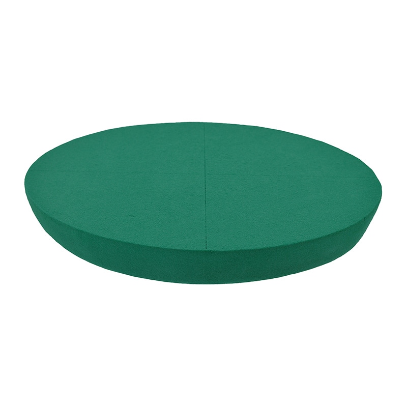 松村工芸 アクアフォーム　アクアディスク レギュラー　箱入 10-3291-0 1個（ご注文単位15個）【直送品】