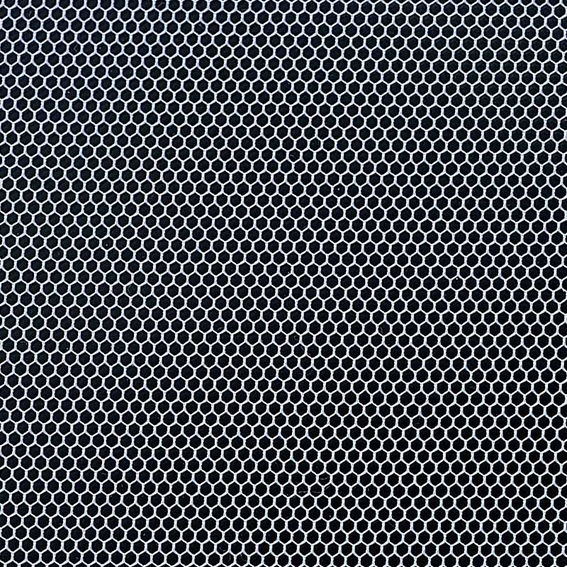 松村工芸 ソフトチュール ホワイト 63-2010-1 1枚(ご注文単位1枚)【直送品】