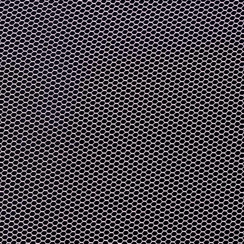 松村工芸 ソフトチュール ピンク 63-2010-2 1枚（ご注文単位1枚）【直送品】