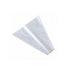 松村工芸 花用包装フィルム　Vパック #700 161-50700-0　100枚入 1袋（ご注文単位1袋）【直送品】