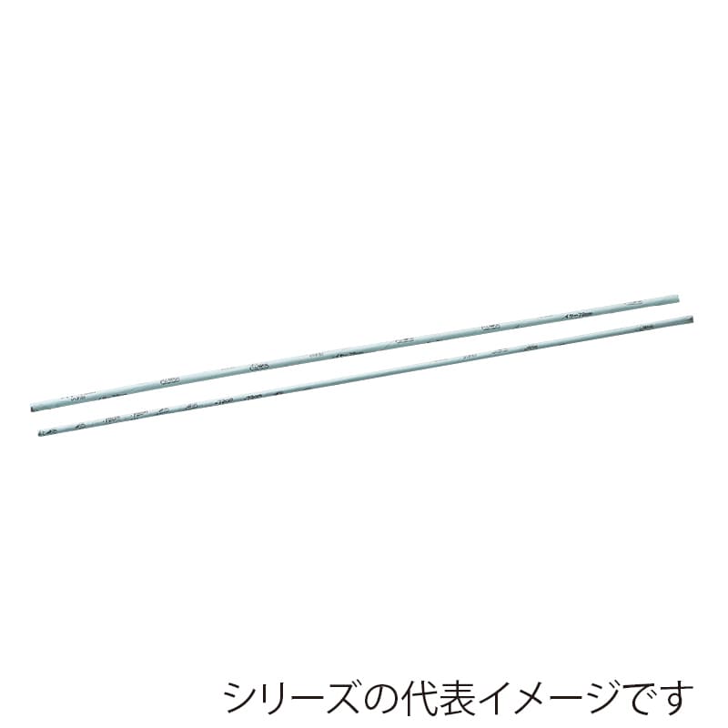 松村工芸 ワイヤー　72cm #20 91-1220-0　100本入 1束（ご注文単位1束）【直送品】