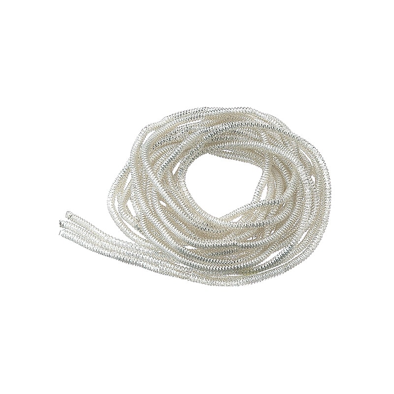 松村工芸 デザイナーズワイヤー 1101 5g シルバー 91-9110-2 1袋(ご注文単位1袋)【直送品】
