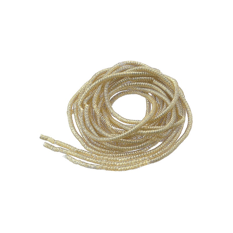 松村工芸 デザイナーズワイヤー 1101 5g ゴールド 91-9110-1 1袋(ご注文単位1袋)【直送品】