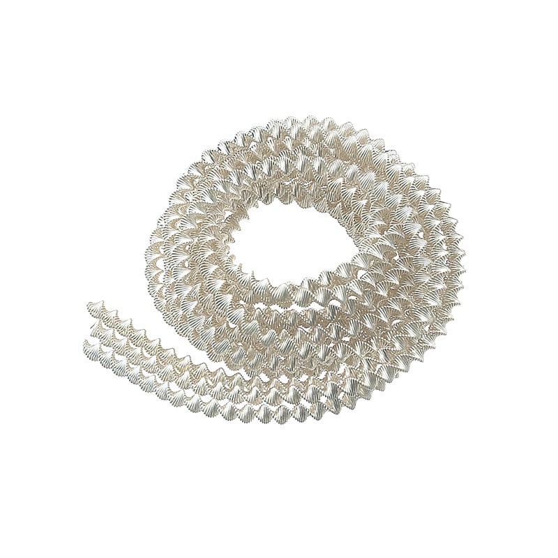 松村工芸 デザイナーズワイヤー 1115 12g シルバー 91-9115-2 1袋(ご注文単位1袋)【直送品】