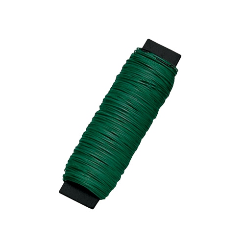 松村工芸 R.C.ワイヤー #26 91-9226-0 1個(ご注文単位1個)【直送品】