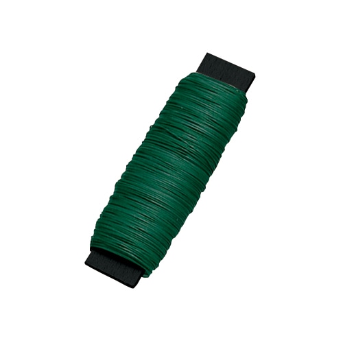 松村工芸 R.C.ワイヤー #28 91-9228-0 1個(ご注文単位1個)【直送品】