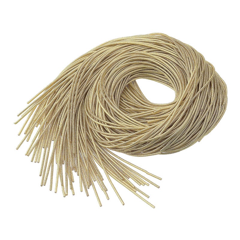 松村工芸 デザイナーズワイヤー 1101 大袋 ゴールド 91-9410-1 1個(ご注文単位1個)【直送品】