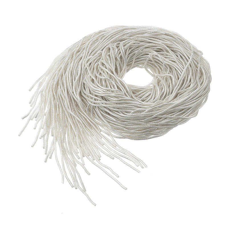 松村工芸 デザイナーズワイヤー 1101 大袋 シルバー 91-9410-2 1個(ご注文単位1個)【直送品】