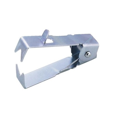 松村工芸 バラのとげとり 168-3010-0 1個(ご注文単位1個)【直送品】