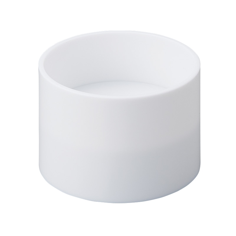 松村工芸 ベース コンテナー S 120-15-0 1個(ご注文単位1個)【直送品】