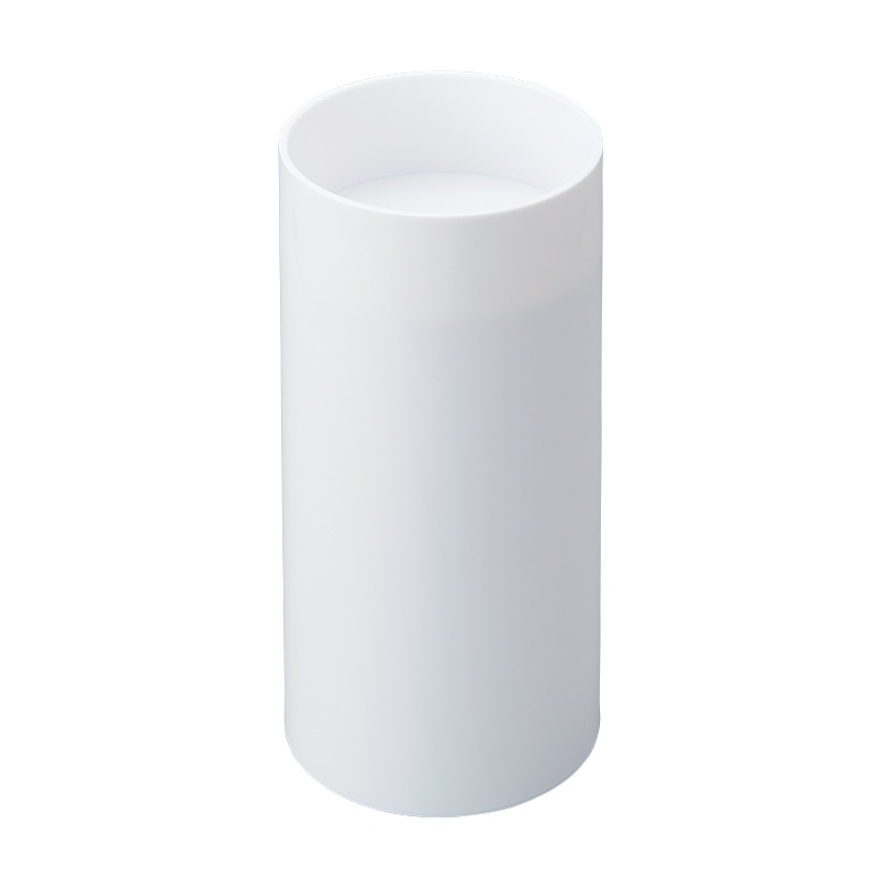 松村工芸 ベース コンテナー M 120-16-0 1個(ご注文単位1個)【直送品】