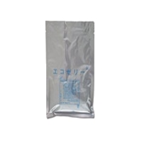 松村工芸 クラッシュエコゼリー NES 165-310-0 1箱（ご注文単位1箱）【直送品】