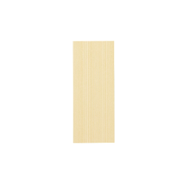 松村工芸 木目名札 2号　2mm厚 164-1302-0　20枚入 1本（ご注文単位1本）【直送品】