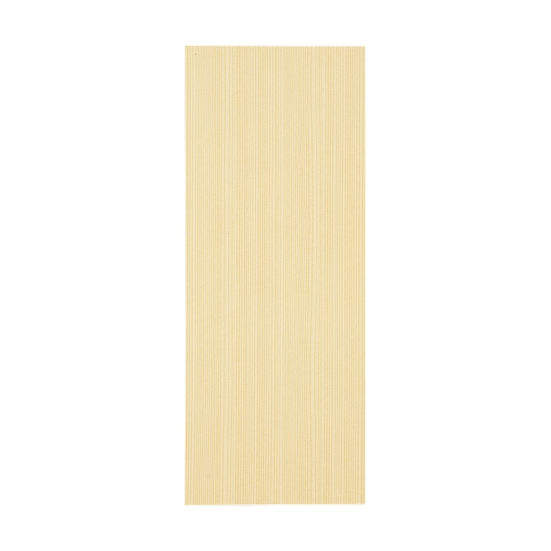 松村工芸 木目名札 7号　3mm厚 164-1207-0　50枚入 1袋（ご注文単位1袋）【直送品】