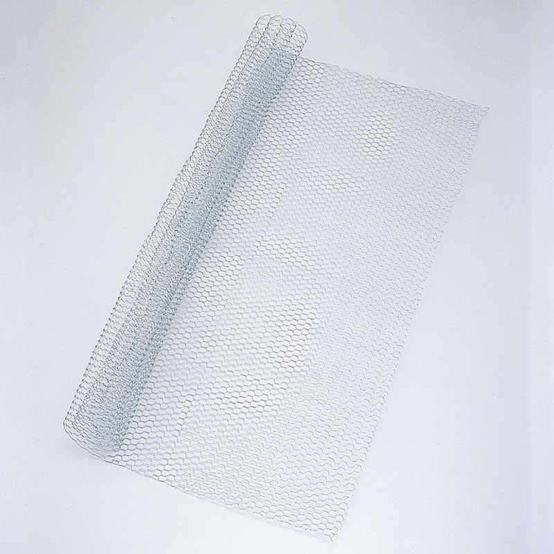 松村工芸 ソフトチキンネット シルバー 168-1031-0 1枚(ご注文単位1枚)【直送品】