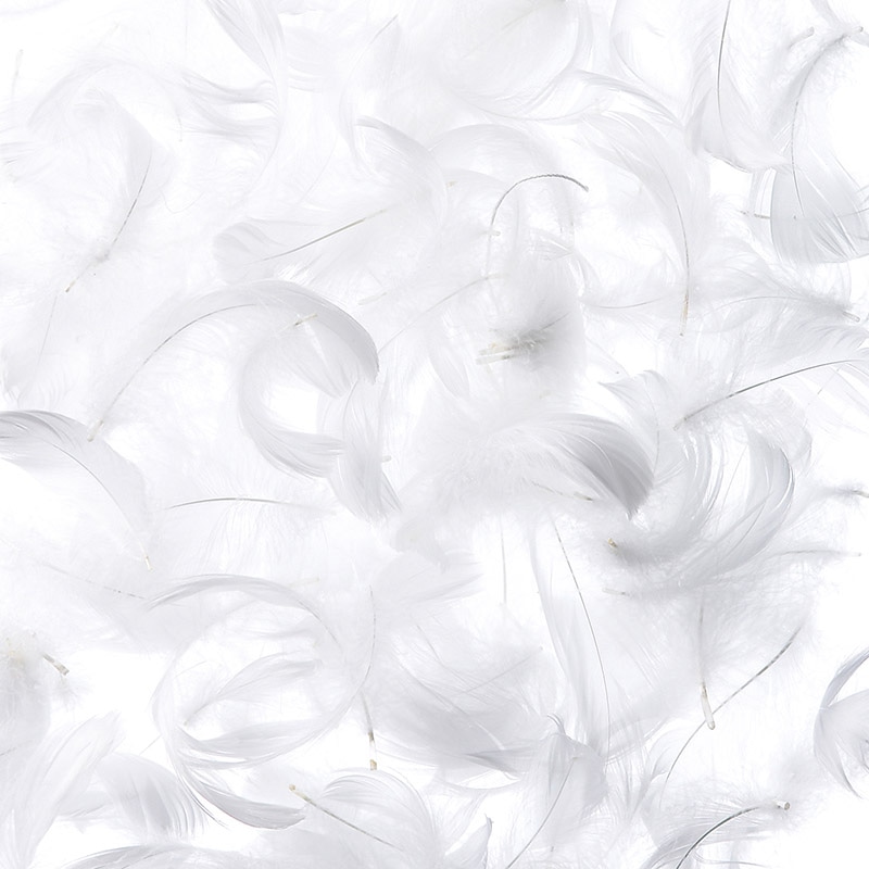 松村工芸 ホワイトコキール 7g 63-3080-0 1袋(ご注文単位1袋)【直送品】