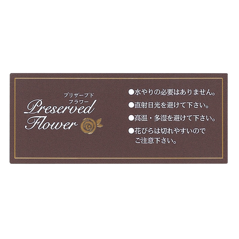 松村工芸 インストラクションシール IS-2 102-2102-0 1袋（ご注文単位1袋）【直送品】