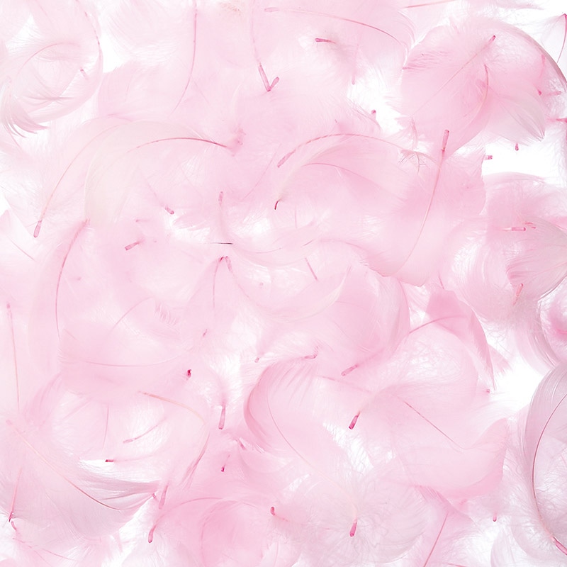 松村工芸 カラーコキール ピンク 7g 63-3081-2 1袋(ご注文単位1袋)【直送品】