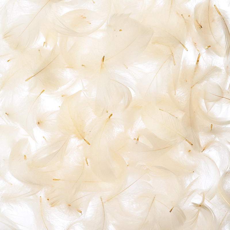 松村工芸 カラーコキール ベージュ 7g 63-3081-14 1袋(ご注文単位1袋)【直送品】