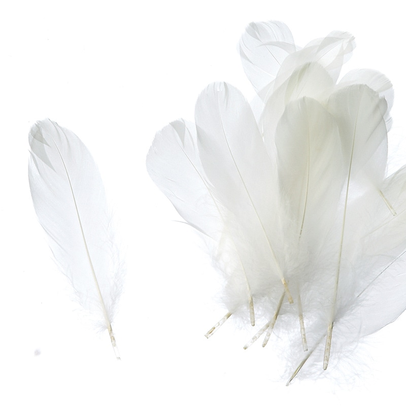 松村工芸 ホワイトナゴリア 15本 63-3082-0 15本入 1袋(ご注文単位1袋)【直送品】