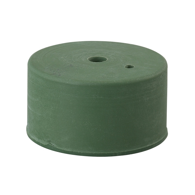 松村工芸 カトレアホルダー　ゴムのみ 24号用 168-5324-0　100個入 1袋（ご注文単位1袋）【直送品】