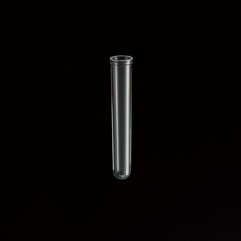 松村工芸 フラワー用プラチューブ M 168-13072-0　30本入 1袋（ご注文単位1袋）【直送品】