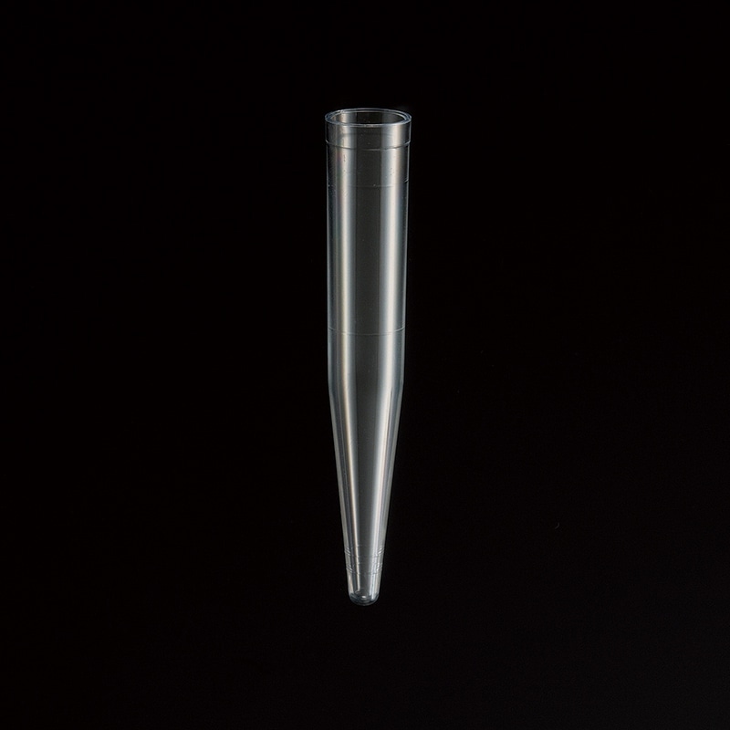 松村工芸 フラワー用プラチューブ L 168-17100-0　20本入 1袋（ご注文単位1袋）【直送品】