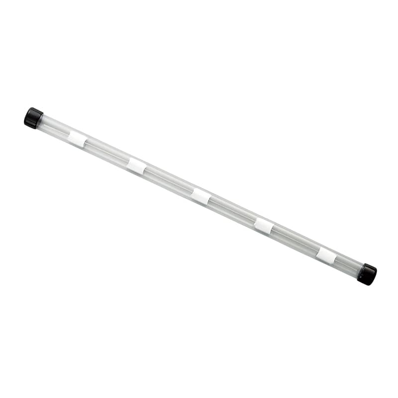 アクセサリーパーツ