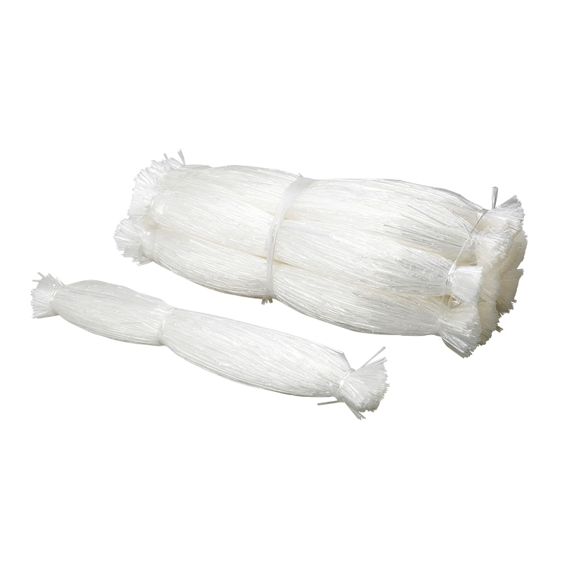 松村工芸 ヒカリ紐 75cm 168-1305-0 1袋（ご注文単位1袋）【直送品】