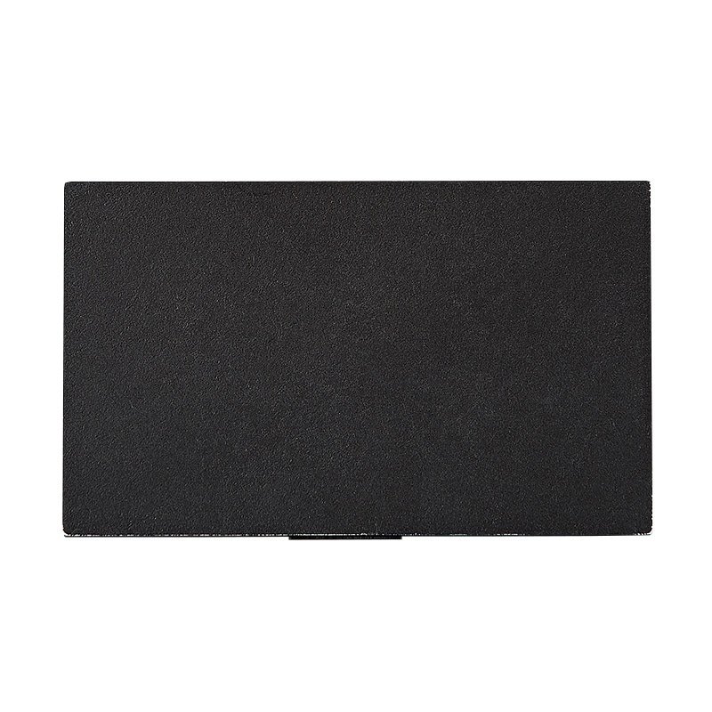 松村工芸 黒板タグ スタンド V-933 165-933-0 1束(ご注文単位1束)【直送品】